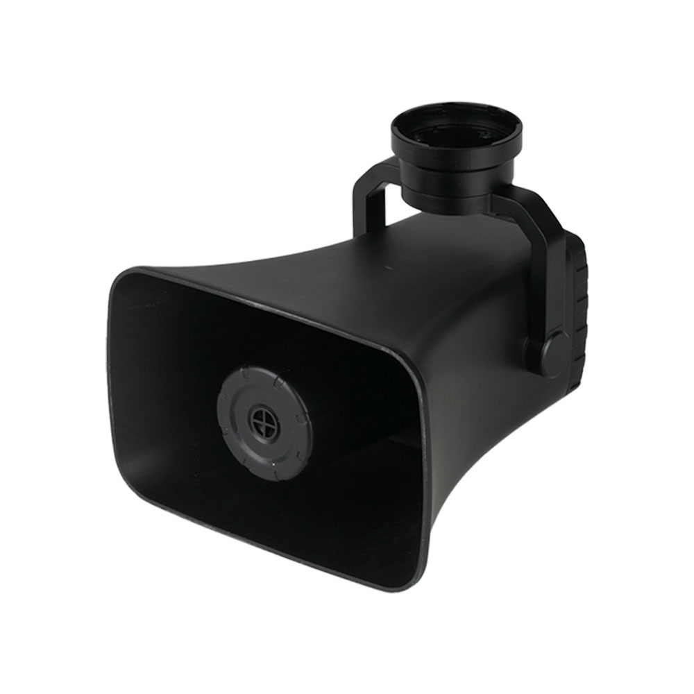 M120 PRO 4G LTE 无人机 喊话器