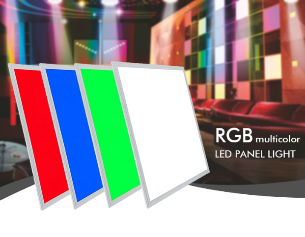 Precautions for using LED panellights