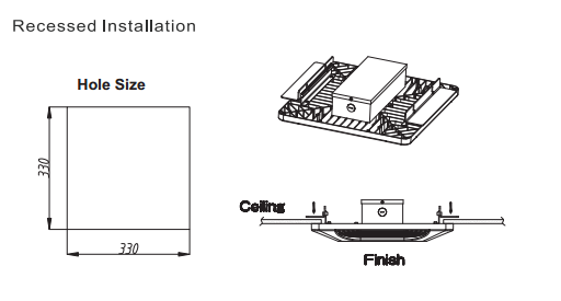 LED Canopy Light Recessed Installation.png