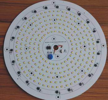 UFO LED High Bay light  manufacturer