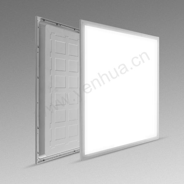 Ultra-thin 20mm Backlit LED Panel Light 36W