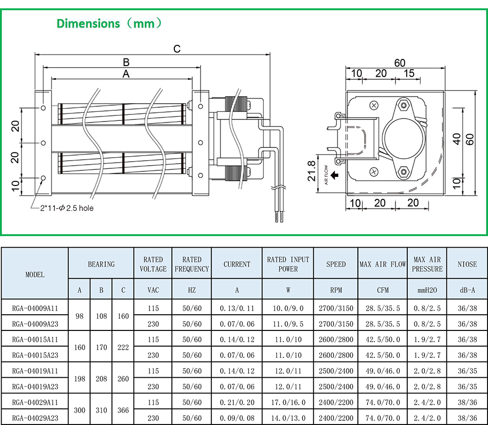 RGA-040-3.jpg