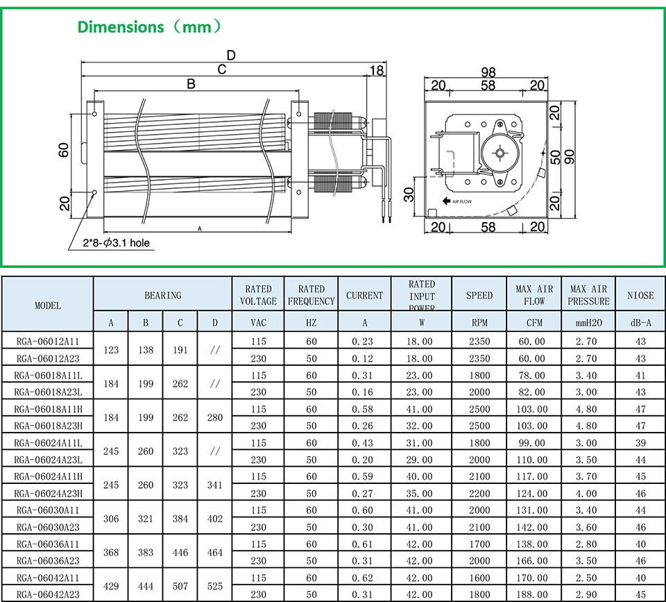 RGA-060-3.jpg