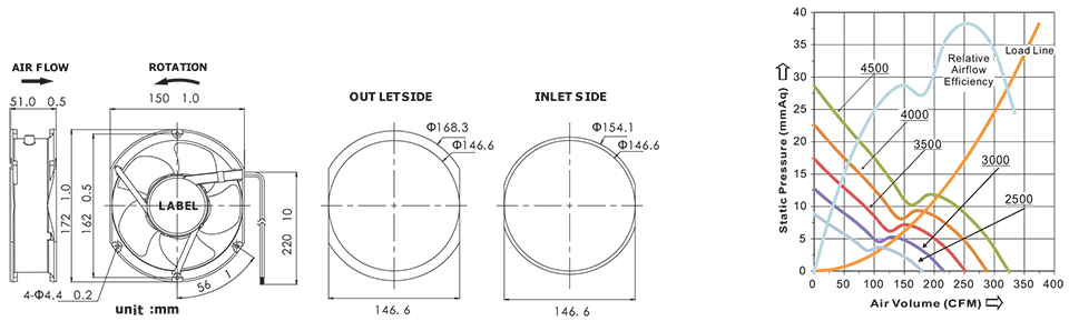 G1751-5 3.jpg