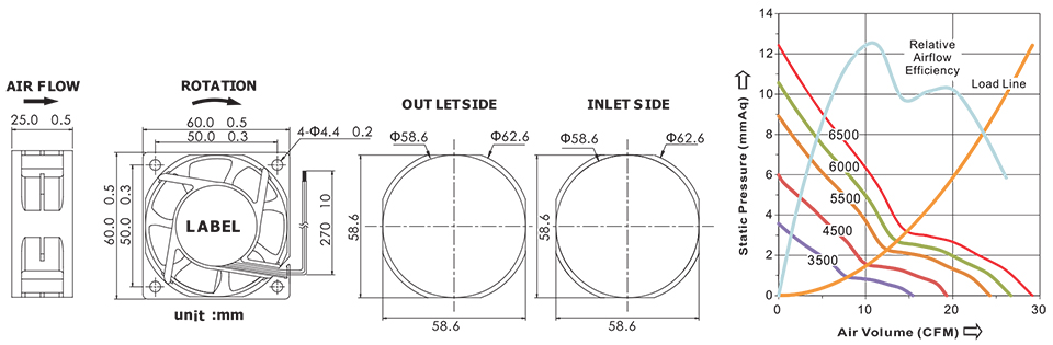 R6025-7 3.jpg