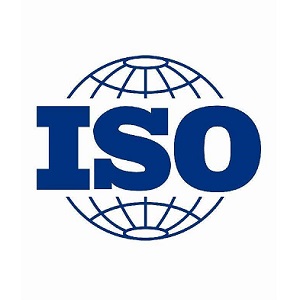 ISO9001认证、ISO14001认证、ISO45001认证办理