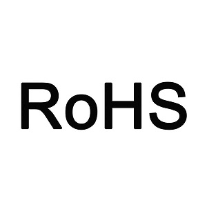 European ROHS certification