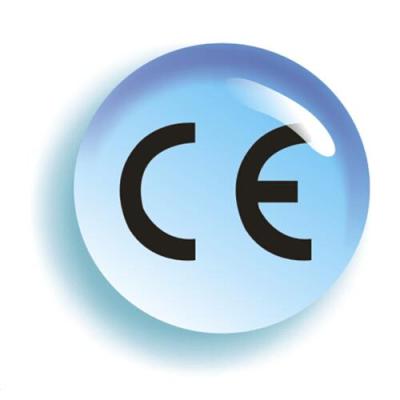 CE certification_ CE certification of mask