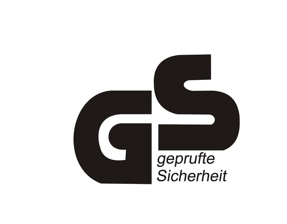 GS certification