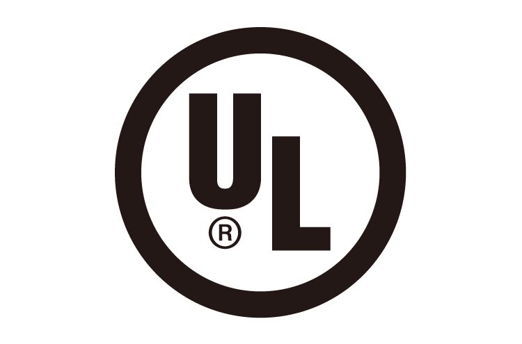 UL certification