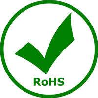 ROHS certification