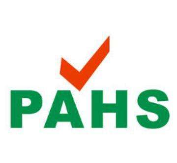 PAHs