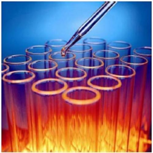 Limiting requirements for halogen and specific halogenated organic compounds