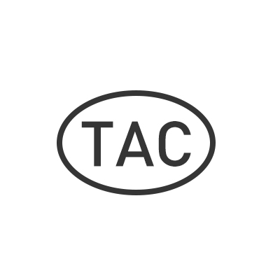 TAC码申请（IMEI /国际移动设备识别码）