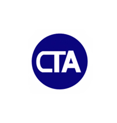 电信设备进网许可证（NAL/CTA）