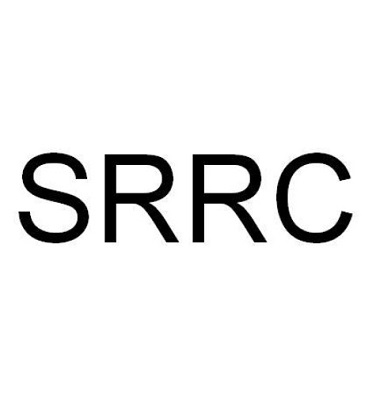 无线电设备型号核准证（SRRC)