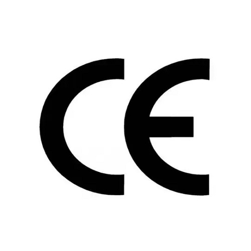 CE Certification