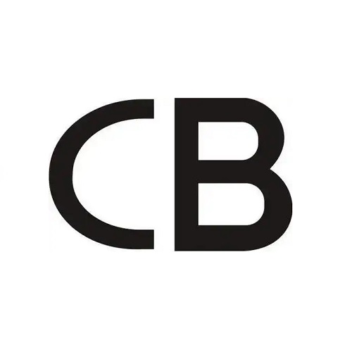 CB Certification