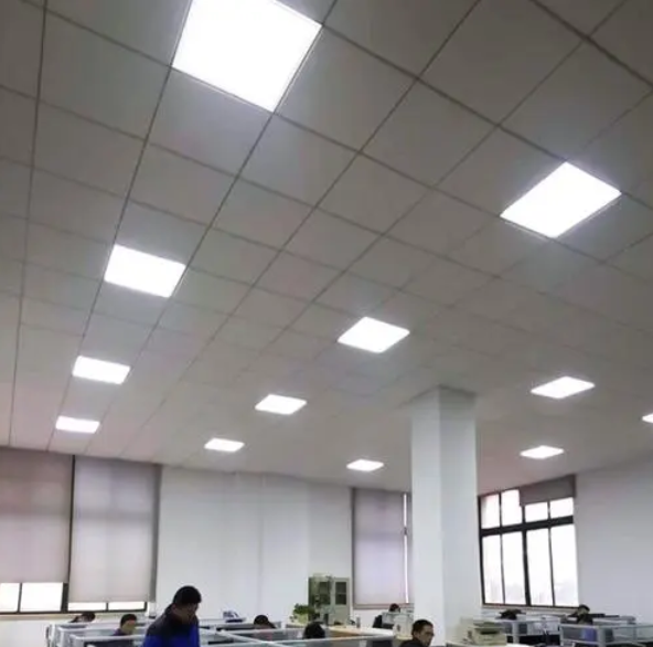 LED  panel light  manufacturer