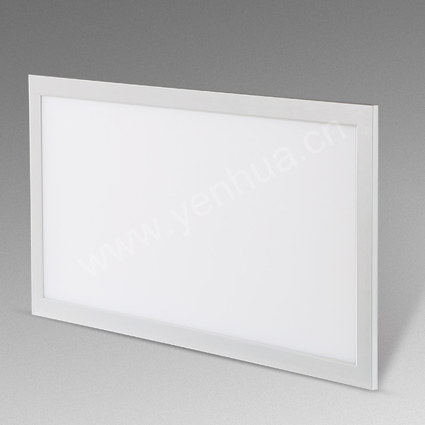 24w European Square LED Panel Light 3060