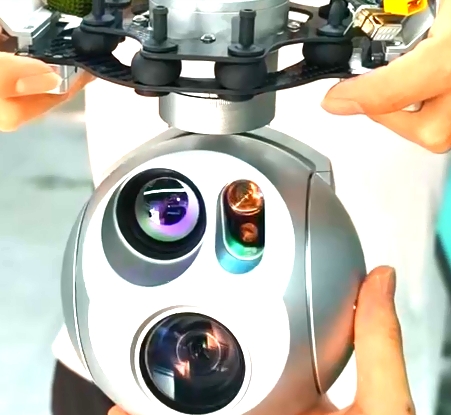 Video Coming Soon 01