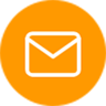 邮箱