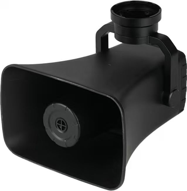 M120 Pro