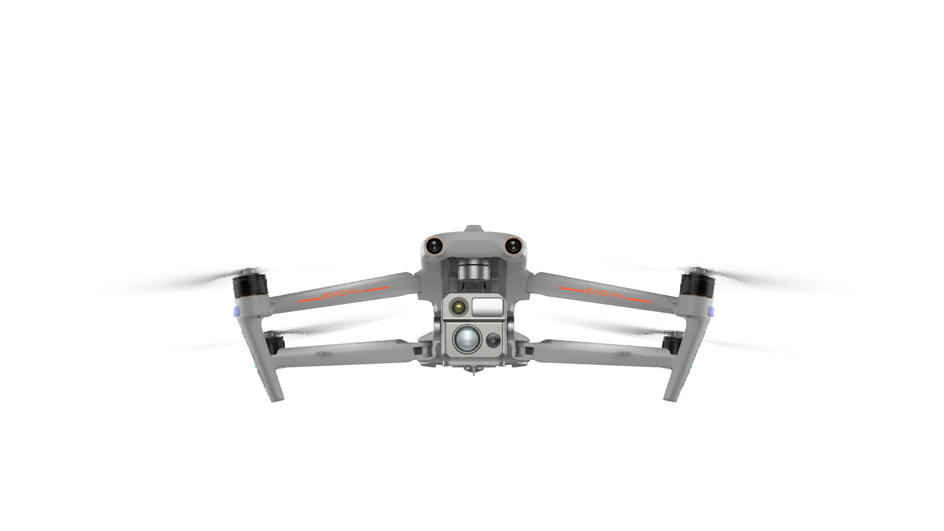Evo Max 4N V2