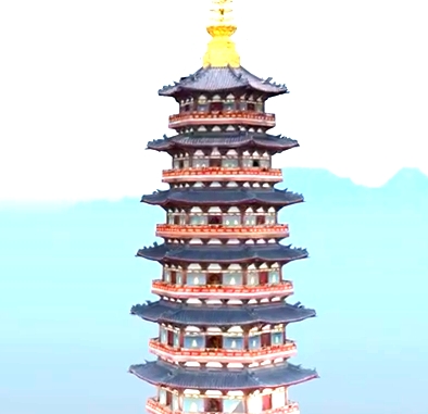 Video Coming Soon 03