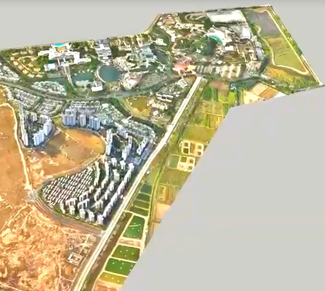 Video Coming Soon 02