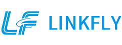 LINKFLY