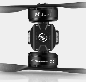 H13 Original Name: H13Propulsion System for Industrial DronesThrust/rotor:45kgTotal  Weight: 7890+100g/8010+100g Recommended LiPo Battery: 24S/28S(LiPo) Propeller:MP54x20"/MP57x20"Tube Diameter: Φ60mm