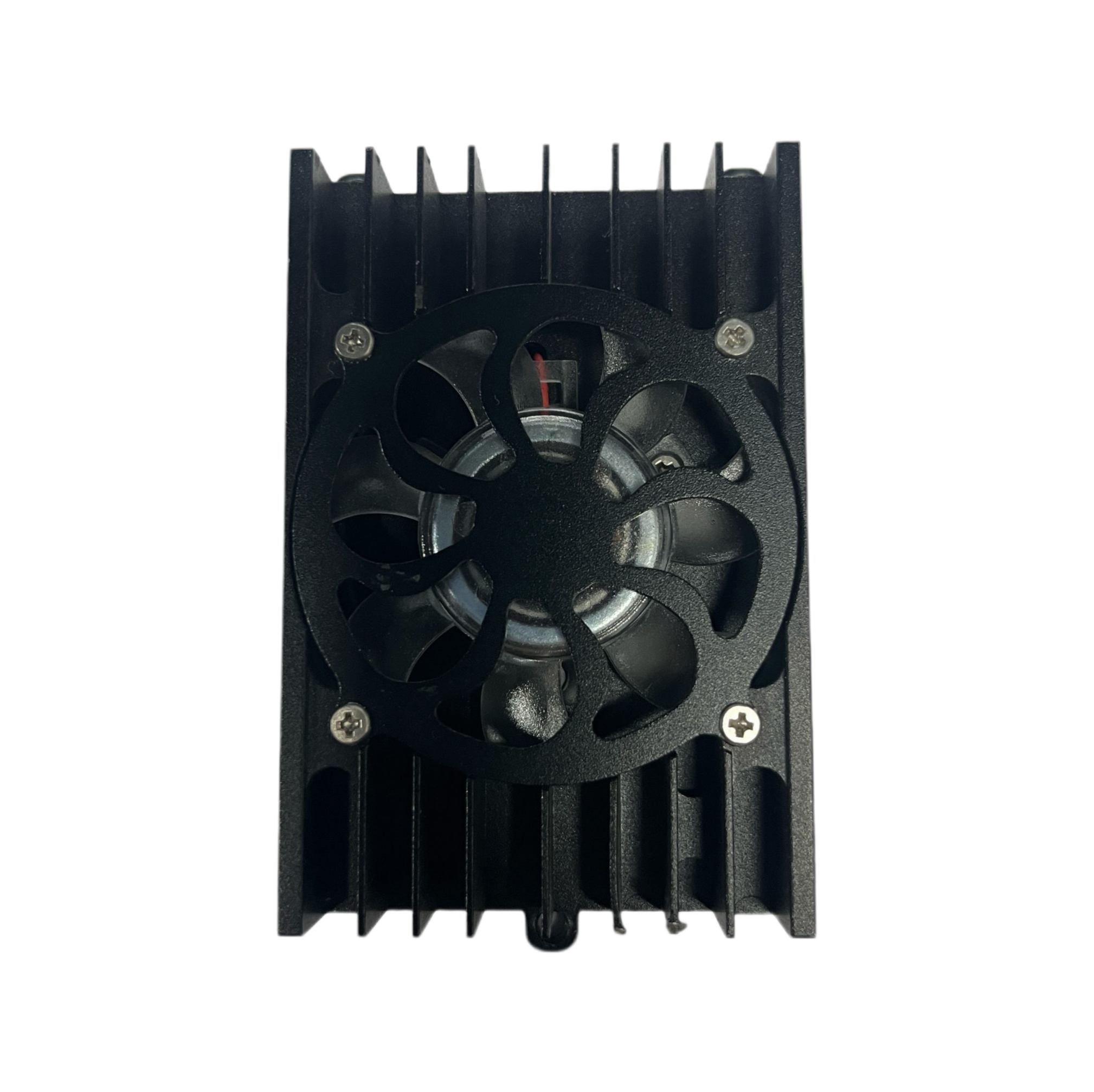 LLF021427 High Throughput Mesh Radio Anti Interference Solution