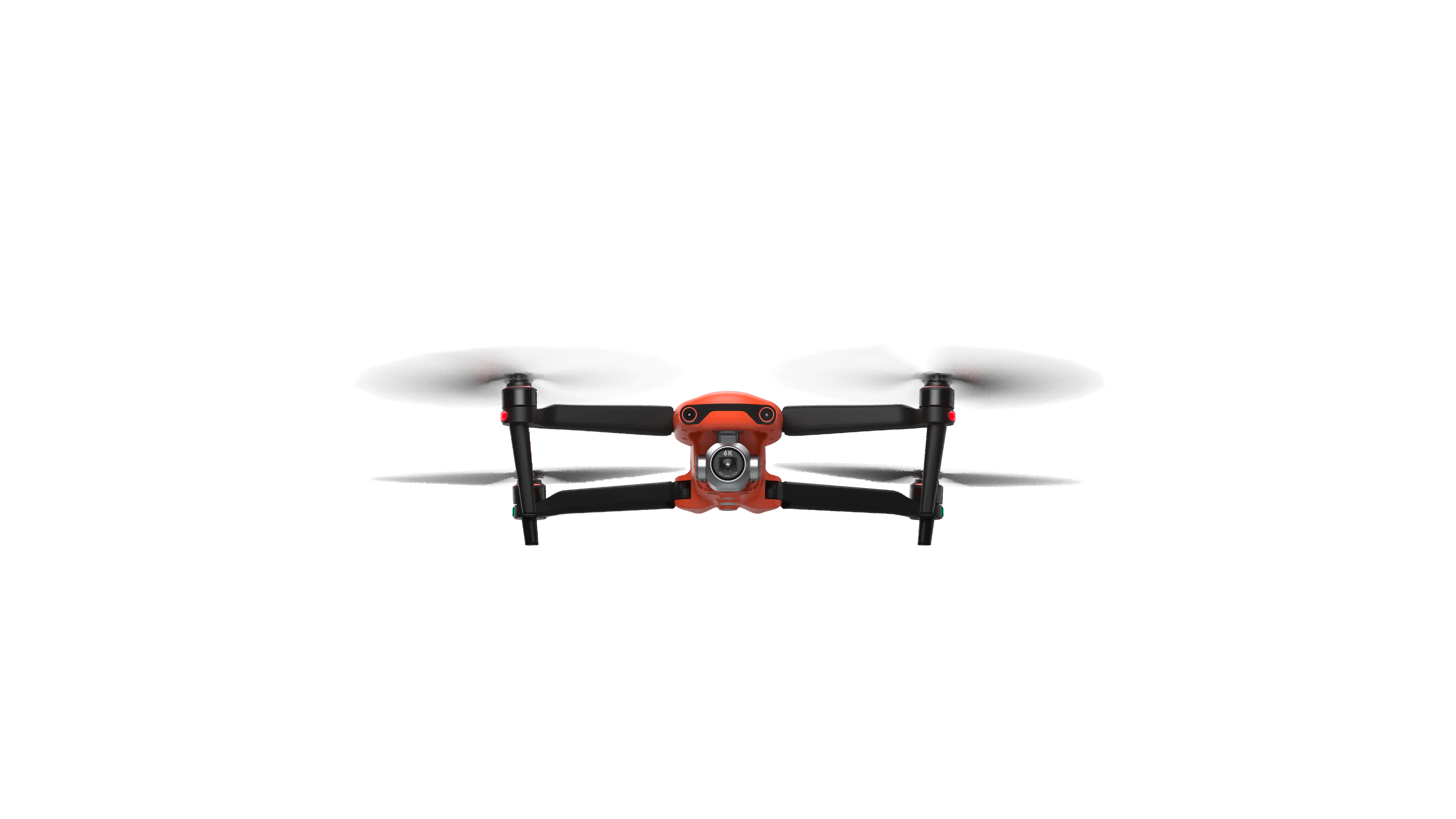 Evo II Pro V3
